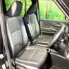 toyota voxy 2023 -TOYOTA--Voxy 6AA-ZWR90W--ZWR90-0070893---TOYOTA--Voxy 6AA-ZWR90W--ZWR90-0070893- image 8