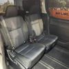toyota voxy 2016 quick_quick_ZRR80W_ZRR80-0284069 image 9