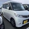 nissan roox 2011 -NISSAN 【那須 580ｽ1408】--Roox ML21S--540771---NISSAN 【那須 580ｽ1408】--Roox ML21S--540771- image 4