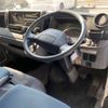 mitsubishi-fuso canter 2014 -MITSUBISHI--Canter TPG-FBA00--FBA00-530552---MITSUBISHI--Canter TPG-FBA00--FBA00-530552- image 17