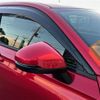 honda vezel 2021 -HONDA--VEZEL 6AA-RV5--RV5-1027716---HONDA--VEZEL 6AA-RV5--RV5-1027716- image 24