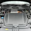audi a3-sportback-e-tron 2023 -AUDI--Audi e-tron ZAA-GEEASB--WAUZZZGE1PB001835---AUDI--Audi e-tron ZAA-GEEASB--WAUZZZGE1PB001835- image 30