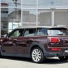mini mini-others 2019 CFJ1492538 image 15