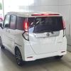 daihatsu thor 2025 CFJ1536048 image 2