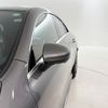 mercedes-benz amg 2020 -MERCEDES-BENZ--AMG 4BA-118354M--W1K1183542N085365---MERCEDES-BENZ--AMG 4BA-118354M--W1K1183542N085365- image 24