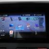 mazda bongo-truck 2024 quick_quick_S413F_S413F-7001187 image 19