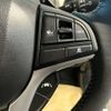 suzuki xbee 2024 -SUZUKI--XBEE 4AA-MN71S--MN71S-410***---SUZUKI--XBEE 4AA-MN71S--MN71S-410***- image 17
