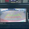toyota tank 2018 -TOYOTA--Tank DBA-M910A--M910A-0050840---TOYOTA--Tank DBA-M910A--M910A-0050840- image 18