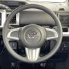toyota pixis-mega 2016 -TOYOTA--Pixis Mega DBA-LA700A--LA700A-0005736---TOYOTA--Pixis Mega DBA-LA700A--LA700A-0005736- image 23