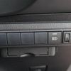 toyota corolla 2019 quick_quick_3BA-ZRE212_ZRE212-6004025 image 12