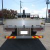 mitsubishi-fuso fighter 2024 -MITSUBISHI--Fuso Fighter 2DG-FQ62F--FQ62F-615378---MITSUBISHI--Fuso Fighter 2DG-FQ62F--FQ62F-615378- image 6