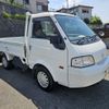 mazda bongo-truck 2019 quick_quick_DBF-SLP2T_114267 image 1