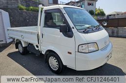mazda bongo-truck 2019 quick_quick_DBF-SLP2T_114267