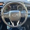 toyota camry 2022 CFJ1805108 image 11