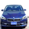 bmw 2-series 2019 -BMW--BMW 2 Series LDA-2C20--WBA6Z120507D59659---BMW--BMW 2 Series LDA-2C20--WBA6Z120507D59659- image 4