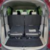 toyota sienta 2019 -TOYOTA--Sienta DBA-NSP170G--NSP170-7211100---TOYOTA--Sienta DBA-NSP170G--NSP170-7211100- image 13