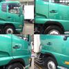 nissan diesel-ud-condor 2016 CFJ1600495 image 6