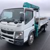 mitsubishi-fuso canter 2012 -MITSUBISHI--Canter FEA80-500112---MITSUBISHI--Canter FEA80-500112- image 1