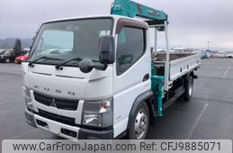 mitsubishi-fuso canter 2012 -MITSUBISHI--Canter FEA80-500112---MITSUBISHI--Canter FEA80-500112-