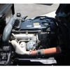 mazda titan 2008 GOO_NET_EXCHANGE_0520179A30250605W002 image 49