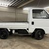 honda acty-truck 1995 2224830 image 12