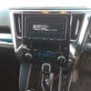 toyota alphard 2017 -TOYOTA 【湘南 302さ6600】--Alphard AGH30W-0143916---TOYOTA 【湘南 302さ6600】--Alphard AGH30W-0143916- image 10