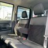 daihatsu tanto 2019 CFJ1797941 image 34