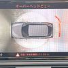 audi a6 2015 -AUDI--Audi A6 DBA-4GCHVS--WAUZZZ4G2EN191565---AUDI--Audi A6 DBA-4GCHVS--WAUZZZ4G2EN191565- image 5