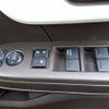 honda n-box 2022 -HONDA--N BOX 6BA-JF3--JF3-5106032---HONDA--N BOX 6BA-JF3--JF3-5106032- image 9