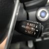 toyota hilux 2021 CFJ1461195 image 5