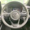 toyota yaris 2020 CFJ1605174 image 11