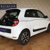 renault twingo 2017 quick_quick_DBA-AHH4B_VF1AHB22AH0759834 image 2