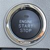 daihatsu tanto 2018 CFJ1859455 image 11