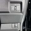 honda n-box 2024 -HONDA--N BOX 6BA-JF5--JF5-2040***---HONDA--N BOX 6BA-JF5--JF5-2040***- image 18