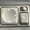 nissan serena 2010 CFJ1761365 image 7