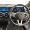 mercedes-benz glb-class 2020 -MERCEDES-BENZ--Benz GLB 3DA-247612M--W1N2476122W041953---MERCEDES-BENZ--Benz GLB 3DA-247612M--W1N2476122W041953- image 16