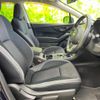 subaru impreza-sports 2018 quick_quick_DBA-GT2_GT2-035114 image 4
