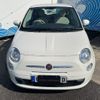 fiat 500 2014 -FIAT 【名変中 】--Fiat 500 31212--0J080743---FIAT 【名変中 】--Fiat 500 31212--0J080743- image 2