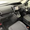 nissan serena 2017 -NISSAN--Serena DAA-GC27--GC27-005455---NISSAN--Serena DAA-GC27--GC27-005455- image 5