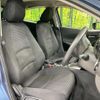 mazda demio 2018 CFJ1771128 image 8