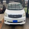 toyota noah 2010 -TOYOTA--Noah DBA-ZRR70G--ZRR70-0325685---TOYOTA--Noah DBA-ZRR70G--ZRR70-0325685- image 1