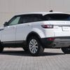 land-rover range-rover 2018 -ROVER--Range Rover LDA-LV2NB--SALVA2AN2JH303222---ROVER--Range Rover LDA-LV2NB--SALVA2AN2JH303222- image 20