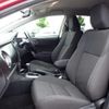 toyota auris 2013 646828-N2025050296F-27 image 11