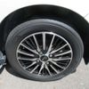 honda n-one 2013 CFJ1526207 image 13