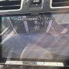 subaru forester 2016 CFJ1571633 image 7