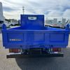 isuzu elf-truck 2019 CFJ1519314 image 8