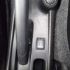 nissan note 2018 -NISSAN--Note DBA-NE12--NE12-213408---NISSAN--Note DBA-NE12--NE12-213408- image 5