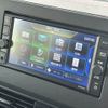 nissan roox 2022 -NISSAN--Roox 5AA-B44A--B44A-0400912---NISSAN--Roox 5AA-B44A--B44A-0400912- image 5