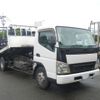 mitsubishi-fuso canter 2004 -MITSUBISHI 【鹿児島 130ち118】--Canter FE83EGY-500983---MITSUBISHI 【鹿児島 130ち118】--Canter FE83EGY-500983- image 5