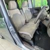 honda n-box 2022 -HONDA--N BOX 6BA-JF3--JF3-5119668---HONDA--N BOX 6BA-JF3--JF3-5119668- image 10